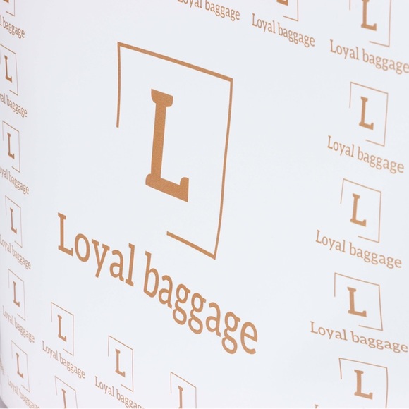 Handmade purse and pouch out of PU leather in California - Picture 6 of 7